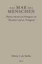 Ma Des Menschen - Preview