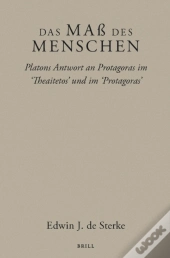 Ma Des Menschen