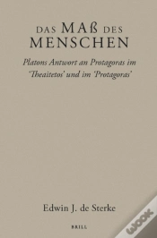 Capa do artigo Ma Des Menschen