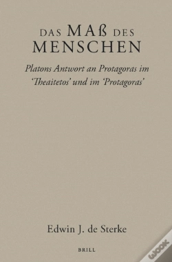 Capa do artigo Ma Des Menschen