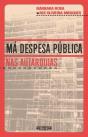 Má Despesa Pública nas Autarquias - Preview