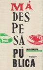 Má Despesa Pública - Preview