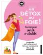 Ma Detox Du Foie - Preview