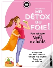 Ma Detox Du Foie
