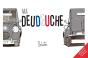 Ma Deudeuche - Preview