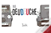 Ma Deudeuche
