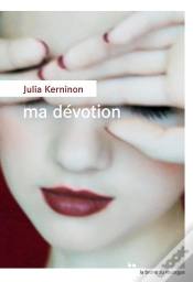 Capa do artigo Ma Dévotion