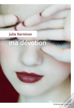 Capa do artigo Ma Dévotion