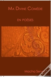 Capa do artigo Ma Divine Comedie En Poesies