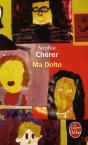 Ma Dolto - Preview