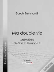 Capa do artigo Ma Double Vie