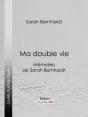 Ma Double Vie - Preview