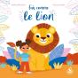 Ma Douce Etoile - Fais Comme Le Lion - Preview