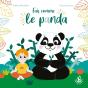 Ma Douce Etoile - Fais Comme Le Panda - Preview