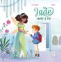 Ma Douce Etoile - La Caverne Magique - Jade Sauve Le Jeu - Preview