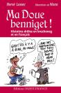 Ma Doue Benniget - Preview