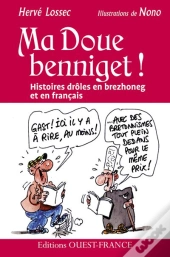 Ma Doue Benniget