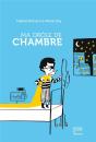 Ma Drôle De Chambre - Preview