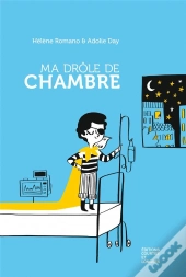Ma Drôle De Chambre