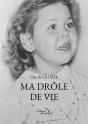Ma Drôle De Vie - Preview