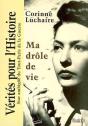 Ma Drole De Vie - Preview