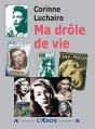 Ma Drôle De Vie - Preview