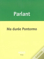 Ma Durée Pontormo
