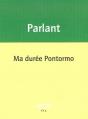 Ma Durée Pontormo - Preview
