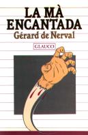 Ma Encantada, La