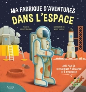 Capa do artigo Ma Fabrique D