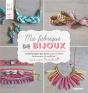 Ma Fabrique De Bijoux - Preview