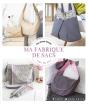 Ma Fabrique De Sacs - Preview