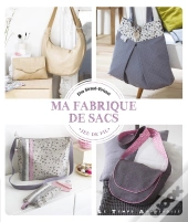 Ma Fabrique De Sacs