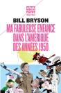 Ma Fabuleuse Enfance Dans L'Amérique Des Années 1950 - Preview