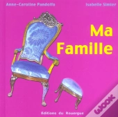 Ma Famille