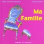 Ma Famille - Preview