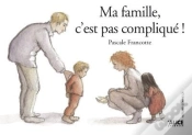 Capa do artigo Ma Famille C