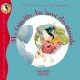 Ma Famille Du Bout Du Monde - Preview