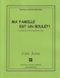 Ma Famille Est Un Boulet ! - Preview