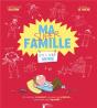 Ma Famille - Preview