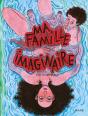Ma Famille Imaginaire - Preview
