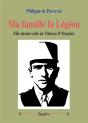 Ma Famille La Légion : Elle Devint Celle De Vittorio D'Onofrio - Preview