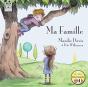 Ma Famille - Preview