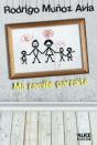 Ma Famille Parfaite - Preview