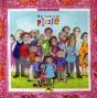 Ma Famille Puzzle - Preview
