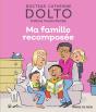 Ma Famille Recomposée - Preview