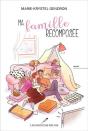 Ma Famille Recomposée - Preview