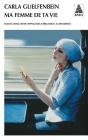 Ma Femme De Ta Vie - Preview
