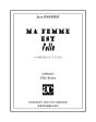 Ma Femme Est Folle - Preview