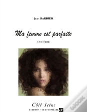 Capa do artigo Ma Femme Est Parfaite